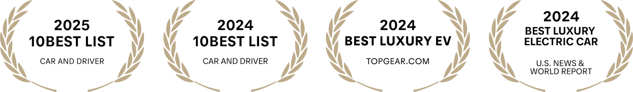 Accolades