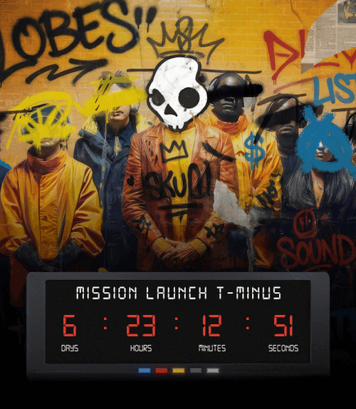 skullcandy.com