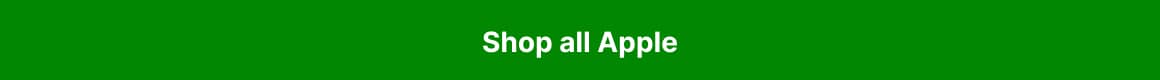 SHOP-ALL-APPLE