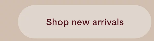Shop new arrivals