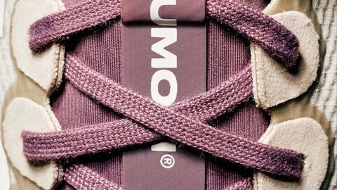 Adidas's New Affordable Everyday Trainer Shoe Almost Looks Too Good to Run In