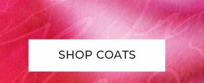Shop Coats 