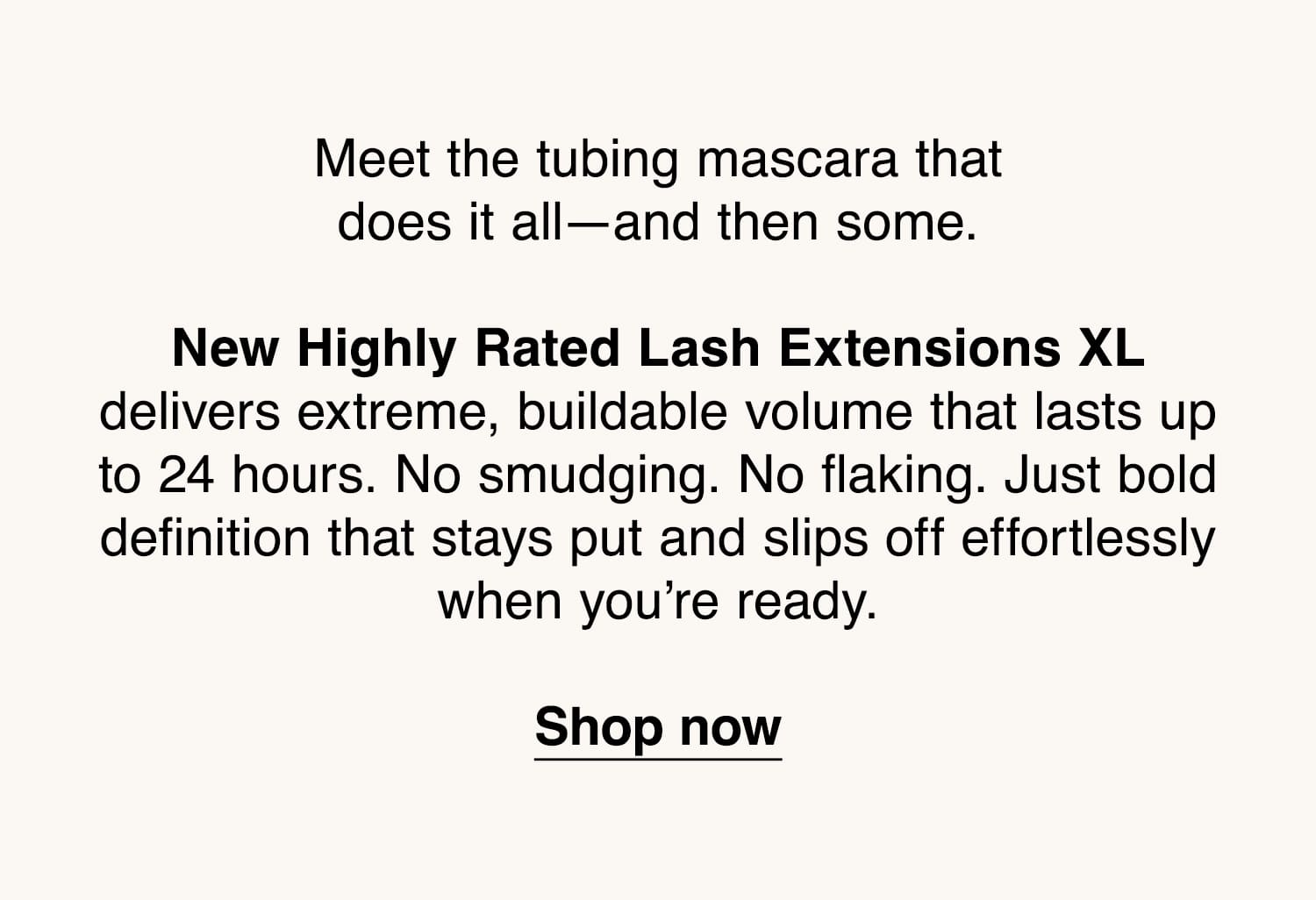 Shop now 