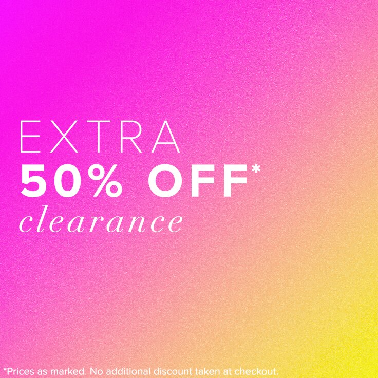 Hurry In