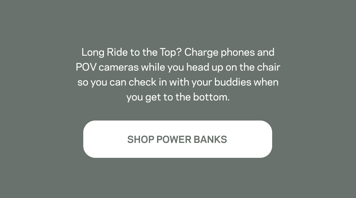 Shop Power Banks