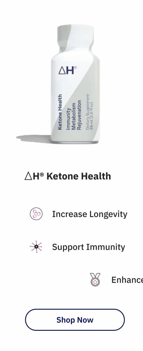 Ketone Health