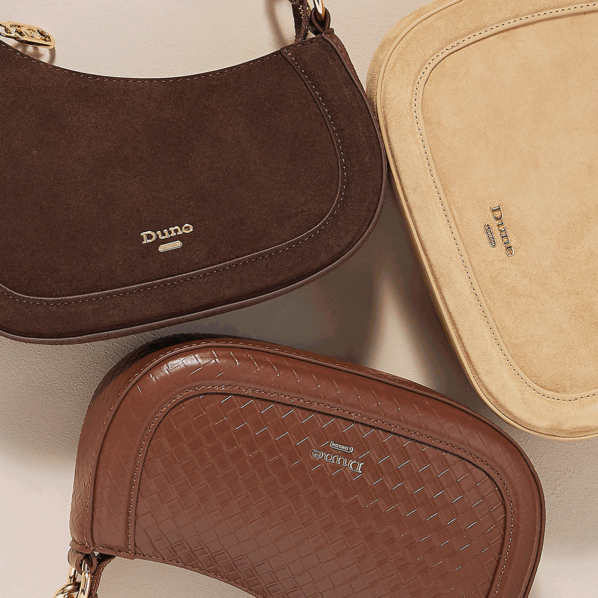 Shop new in