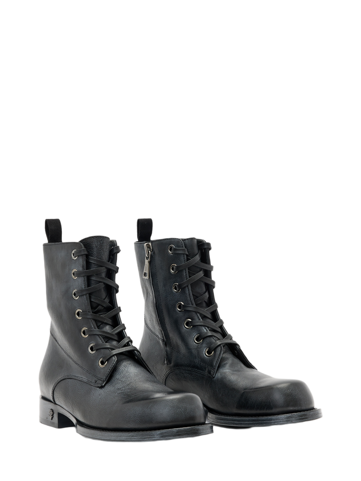 TWO FIVE TWO COMBAT BOOT
