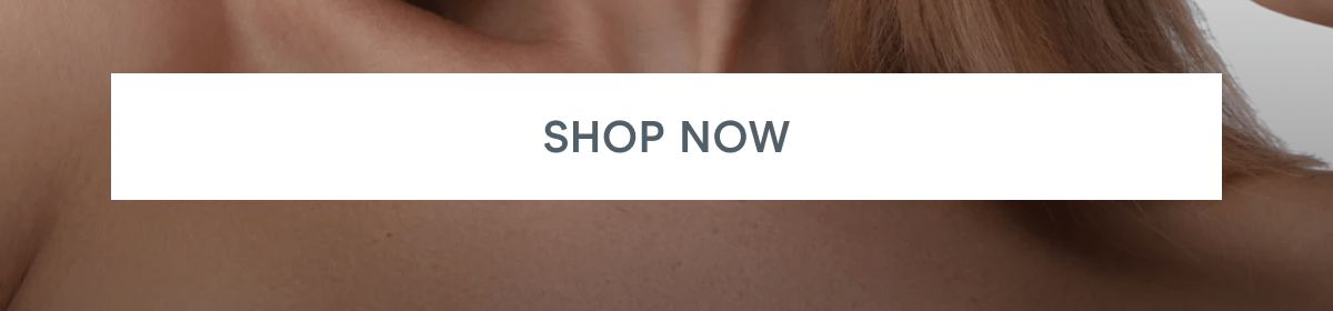 Click here to shop now!