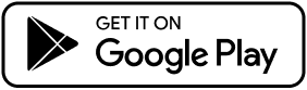Click To Download