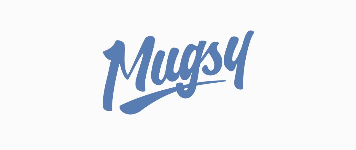 Mugsy
