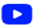Yt