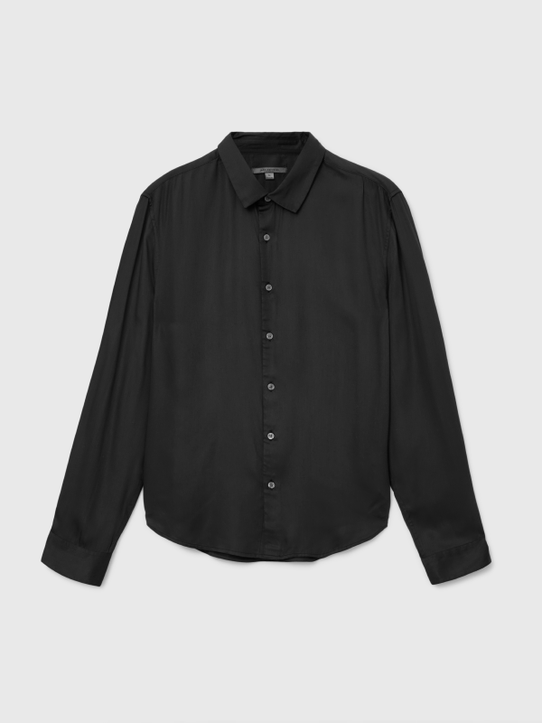 ROSS SHIRT