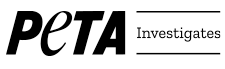 PETA