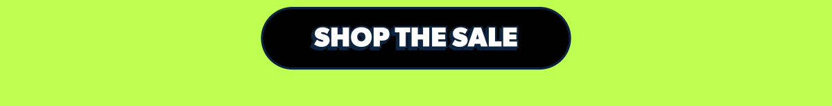 Shop the Sale