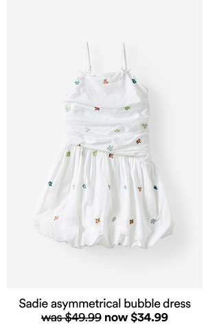 Click To Shop Now