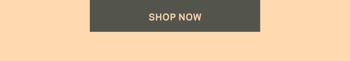 Shop Fathers Day Deals