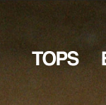 Tops
