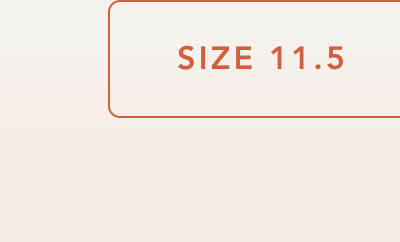 Shop by Size 11.5