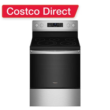 Costco Direct