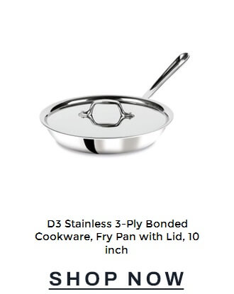 View product recommended for you