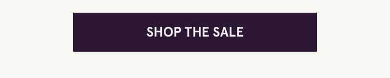 Click here to shop the sale