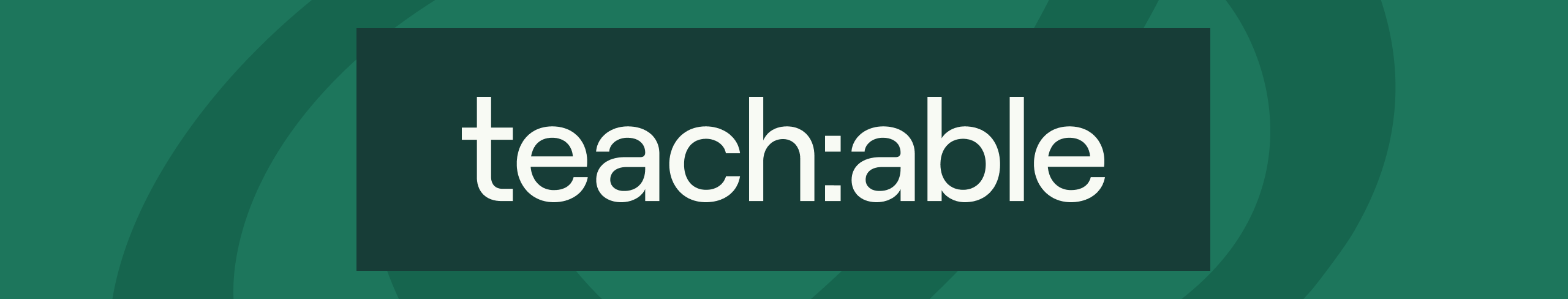 teach:able