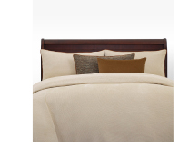 Shop Torin 5PC King Comforter Ensemble