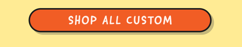 Shop All Custom Packaging