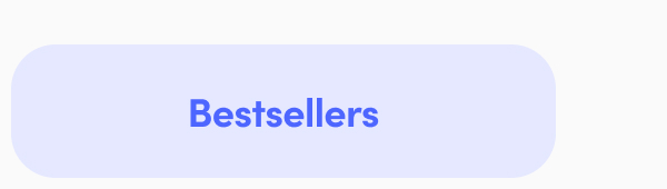 Bestsellers