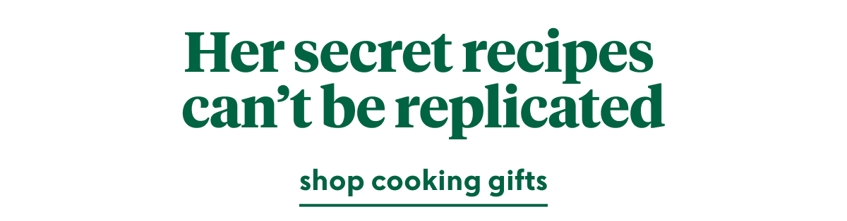 moms-who-cook