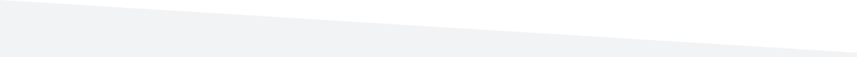 Filterbuy