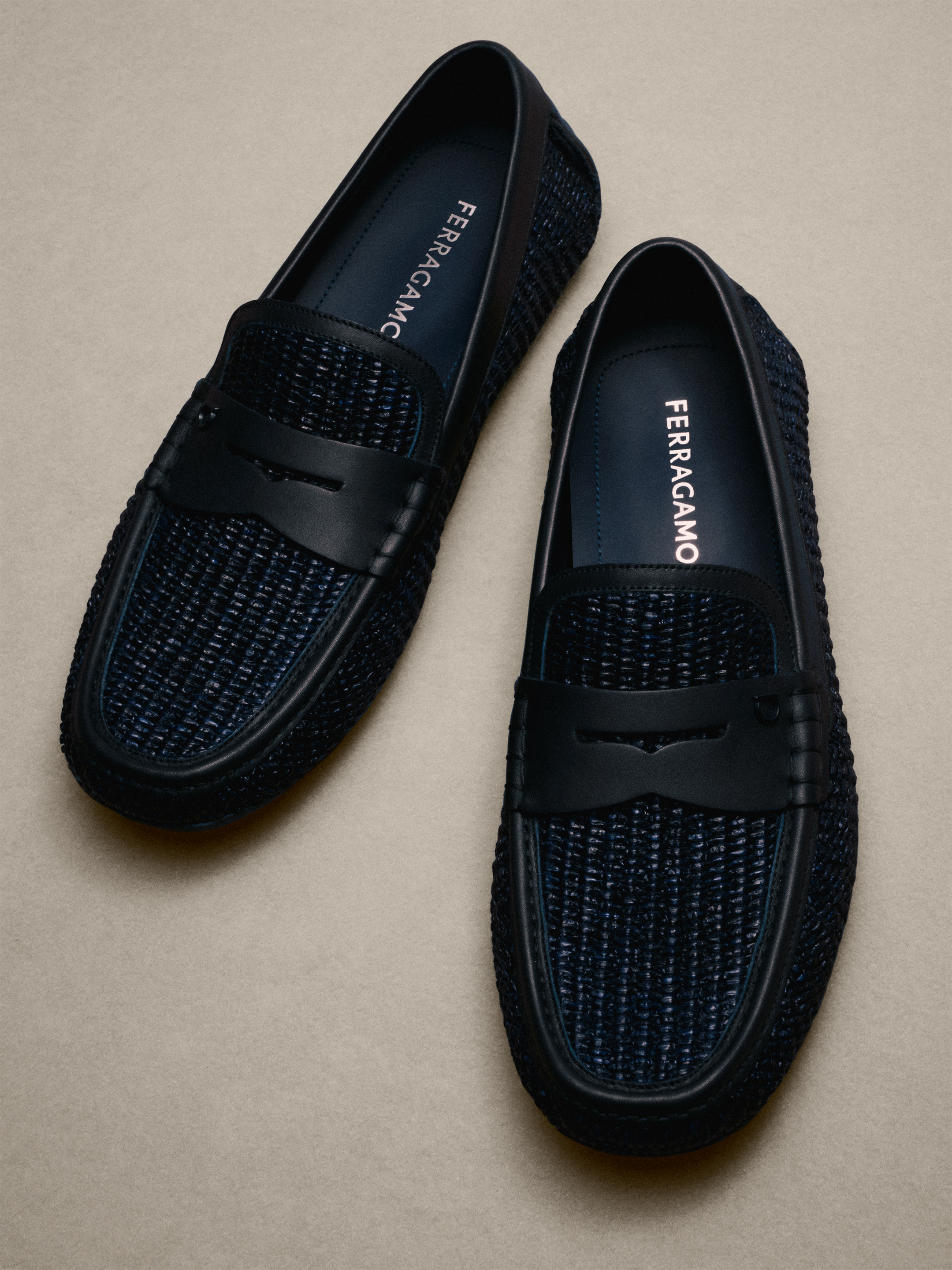 Ferragamo