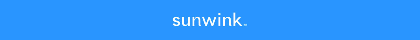 Shop Sunwink