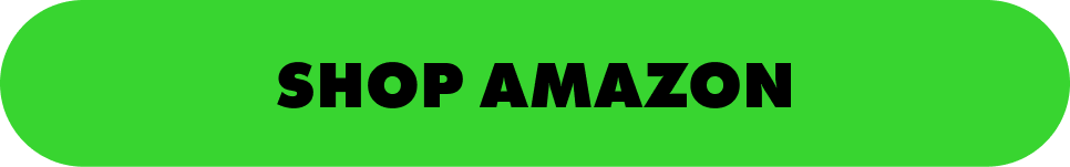 SHOP AMAZON