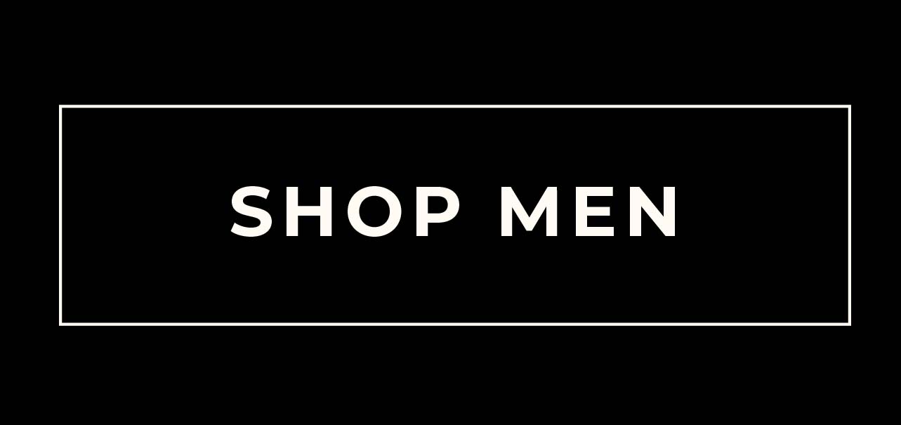 Shop All Men