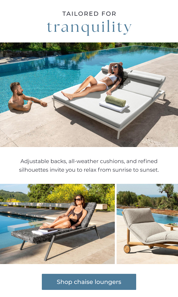 Shop premium pool floats, including tropical-print loungers, oversized floating mats, and drink floats designed for relaxing and entertaining in the pool.