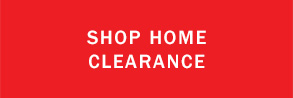 Shop Home Clearance