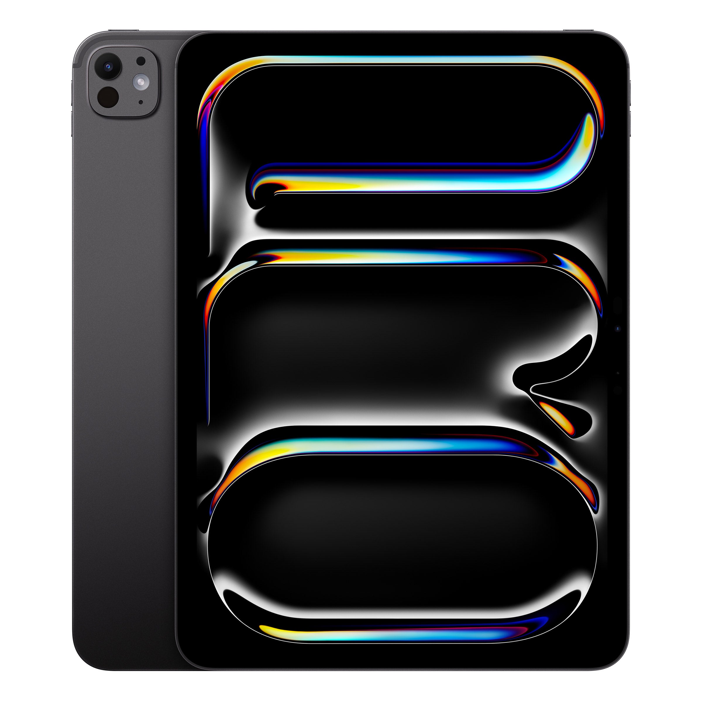 iPad Pro 11-inch