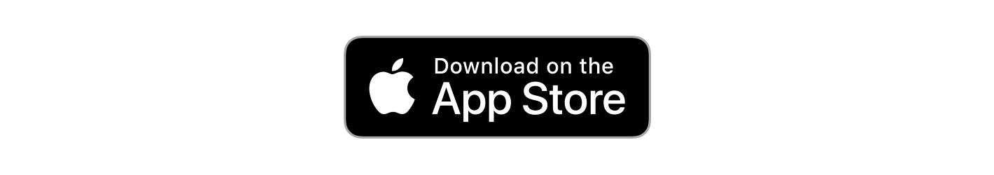 Download on the App Store