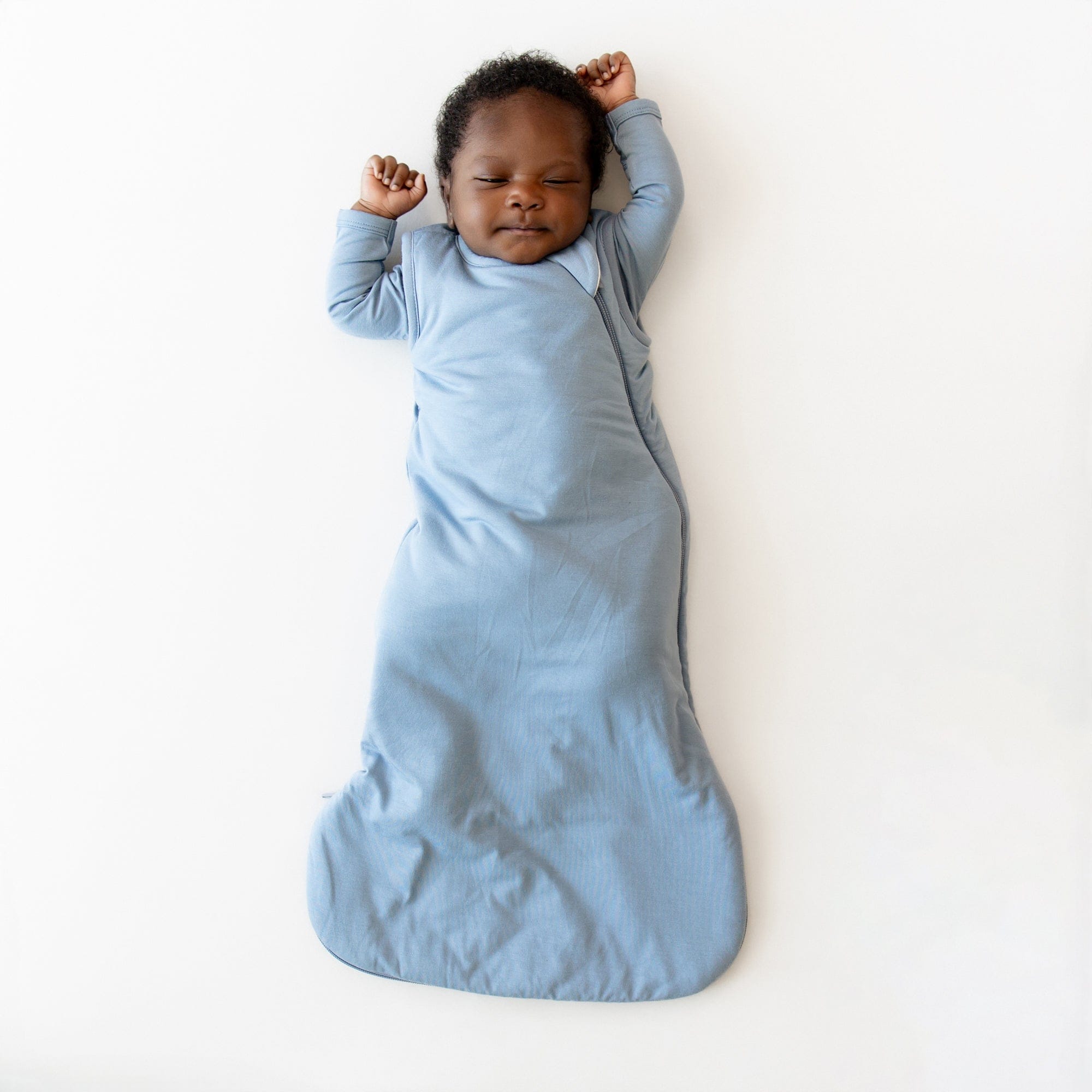 Image of Sleep Bag in Slate 1.0