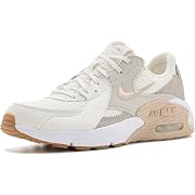 Air Max Excee