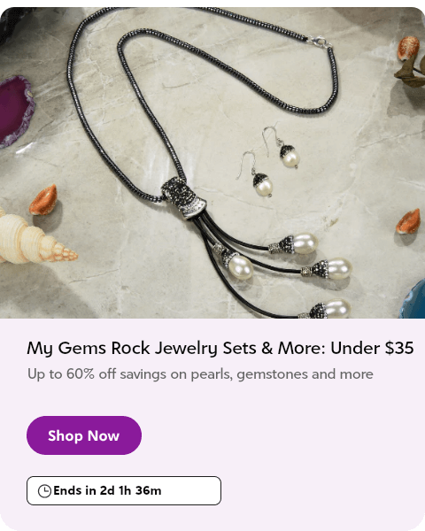 Shop Now