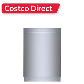 Costco Direct