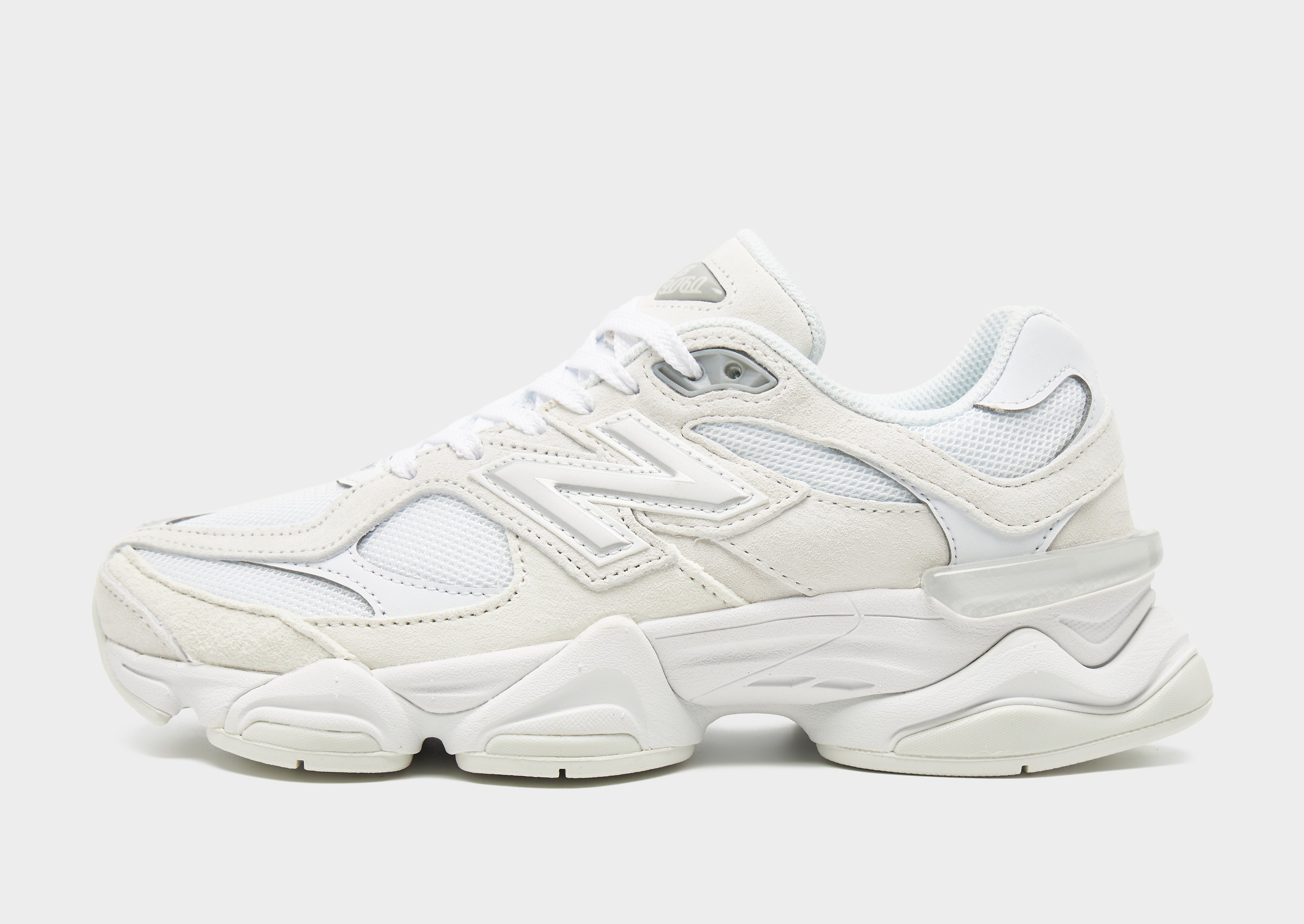 New Balance 9060 Women's