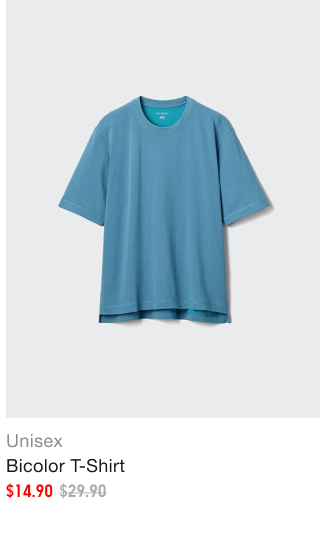 product2bicolor0tshirt