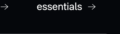 Essentials