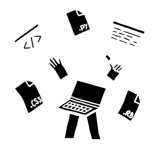 Udemy