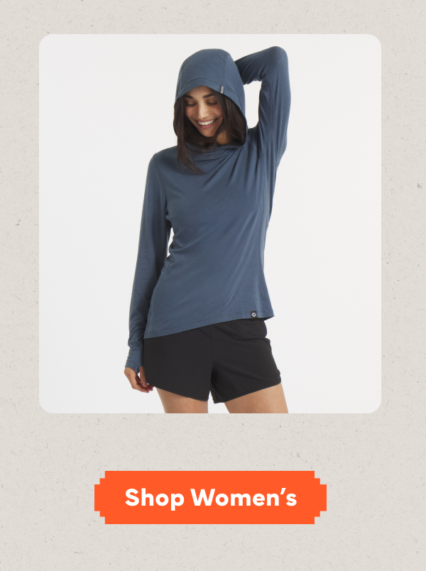 Shop Women's