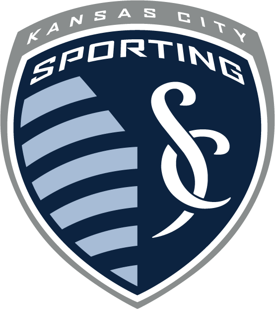 SKC